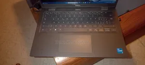 Laptop Dell Latitude 3420 16GB Intel Core i5 SSD 512GB