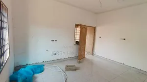 1bdrm Apartment in Tseaddo Round About for rent