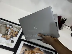 Laptop Dell Latitude 3330 8GB Intel Core I3 SSD 256GB