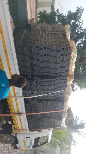 Adjustable Squre Pilars