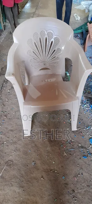 Ohemaa Venture