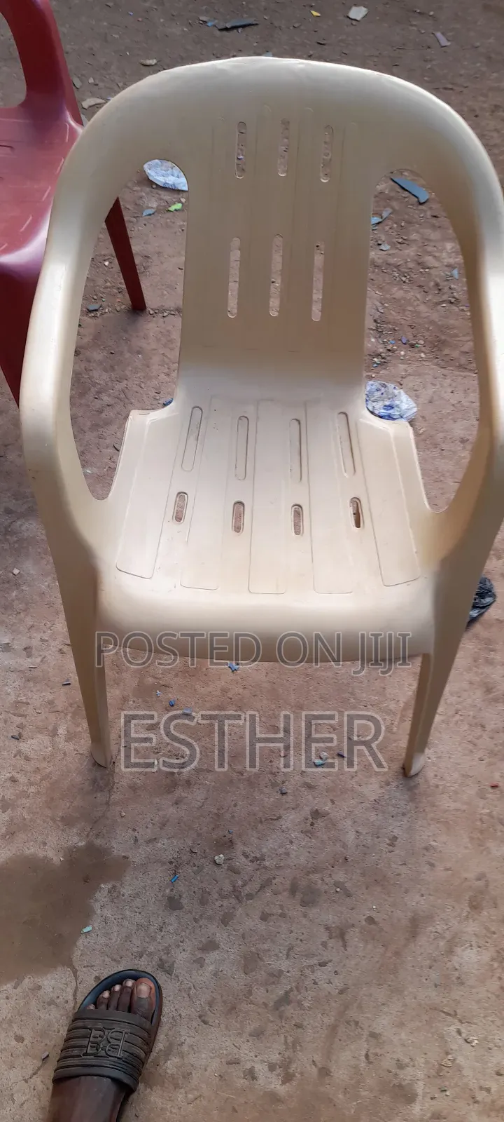 Ohemaa Venture