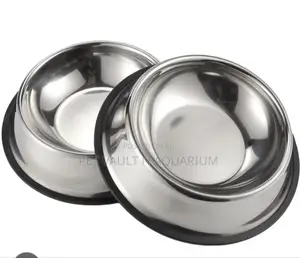 Quality Feeding Bowl for Dogs