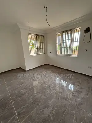Two Bedroom Apartment For