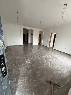 Two Bedroom Apartment For