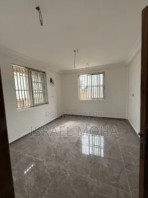 Two Bedroom Apartment For