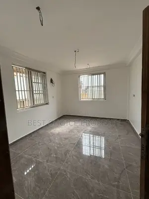 Two Bedroom Apartment For