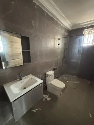 Two Bedroom Apartment For