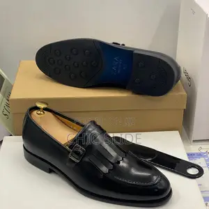 New Zara Shoes