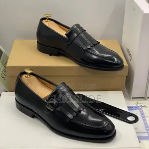 New Zara Shoes
