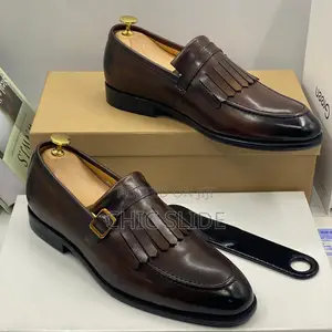 New Zara Shoes