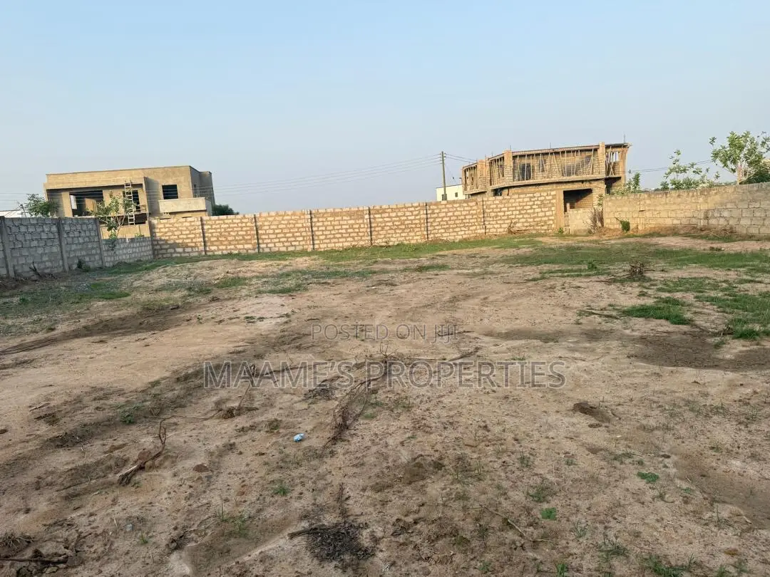 70x100 at Lashibi