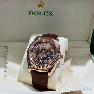 Rolex Skydweller