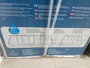 14 Ft Swimming Pool Rectangular New 14ft Pool Only No Ladder