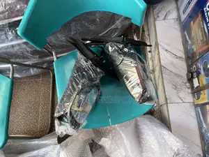 Honda Civic Side Mirror