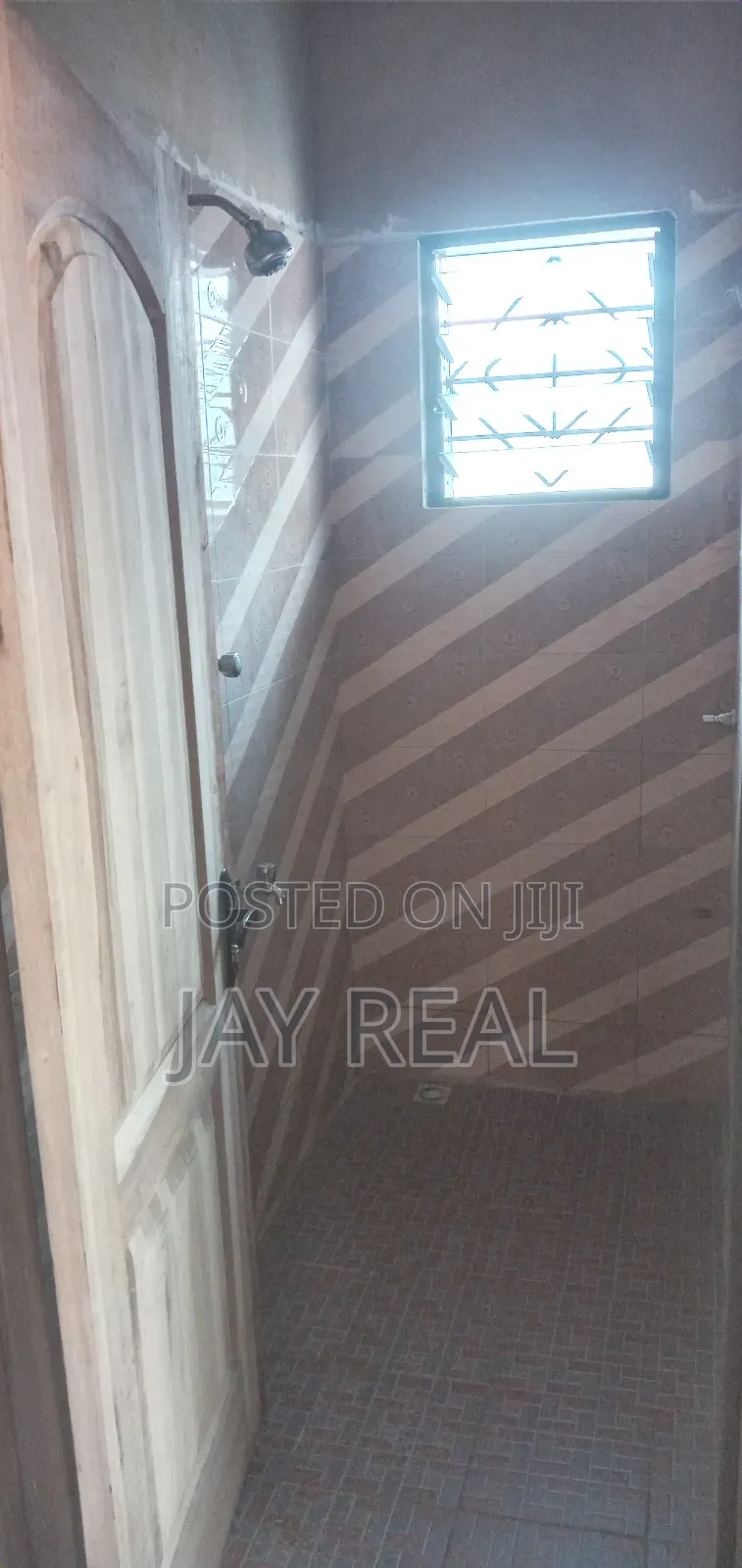 2bdrm Apartment in Jay Real Estate., Awutu Senya East Municipal