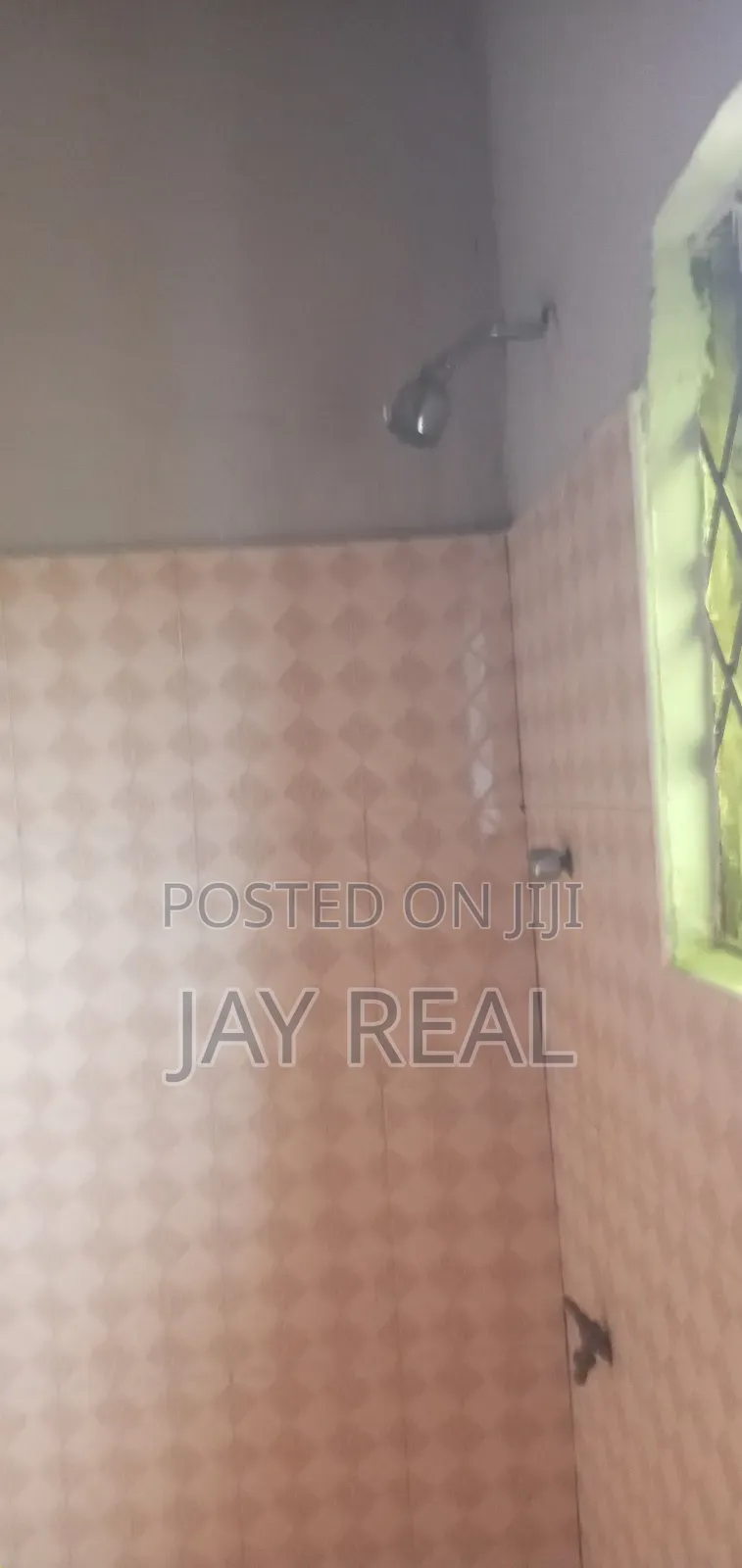 2bdrm Apartment in Jay Real Estate., Awutu Senya East Municipal