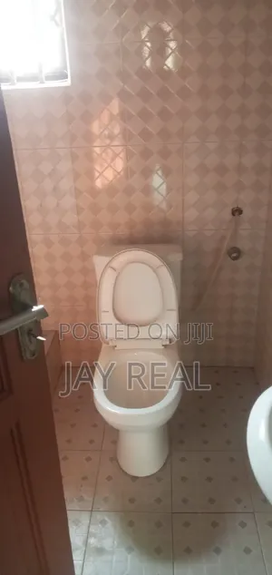 2bdrm Apartment in Jay Real Estate., Awutu Senya East Municipal