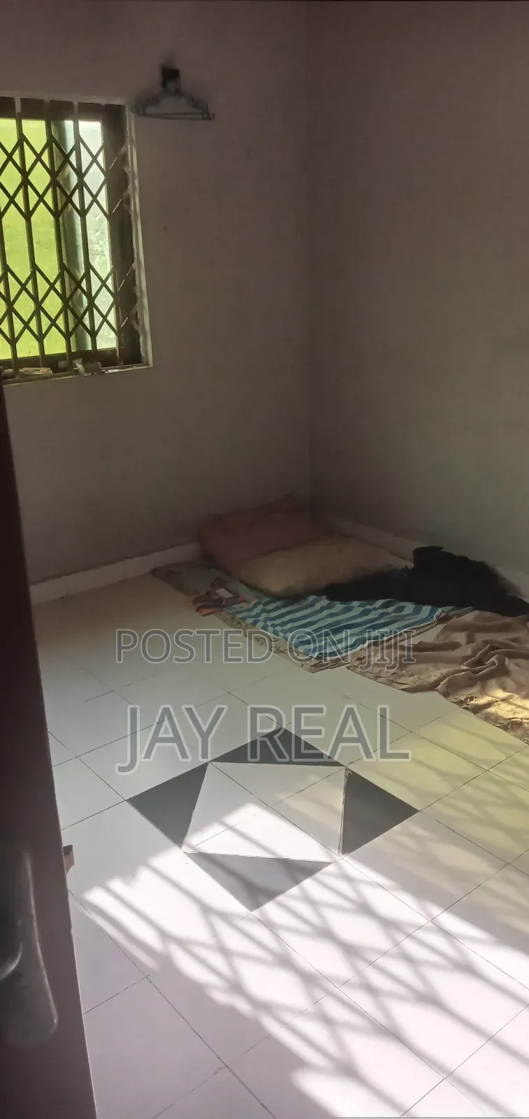 2bdrm Apartment in Jay Real Estate., Awutu Senya East Municipal