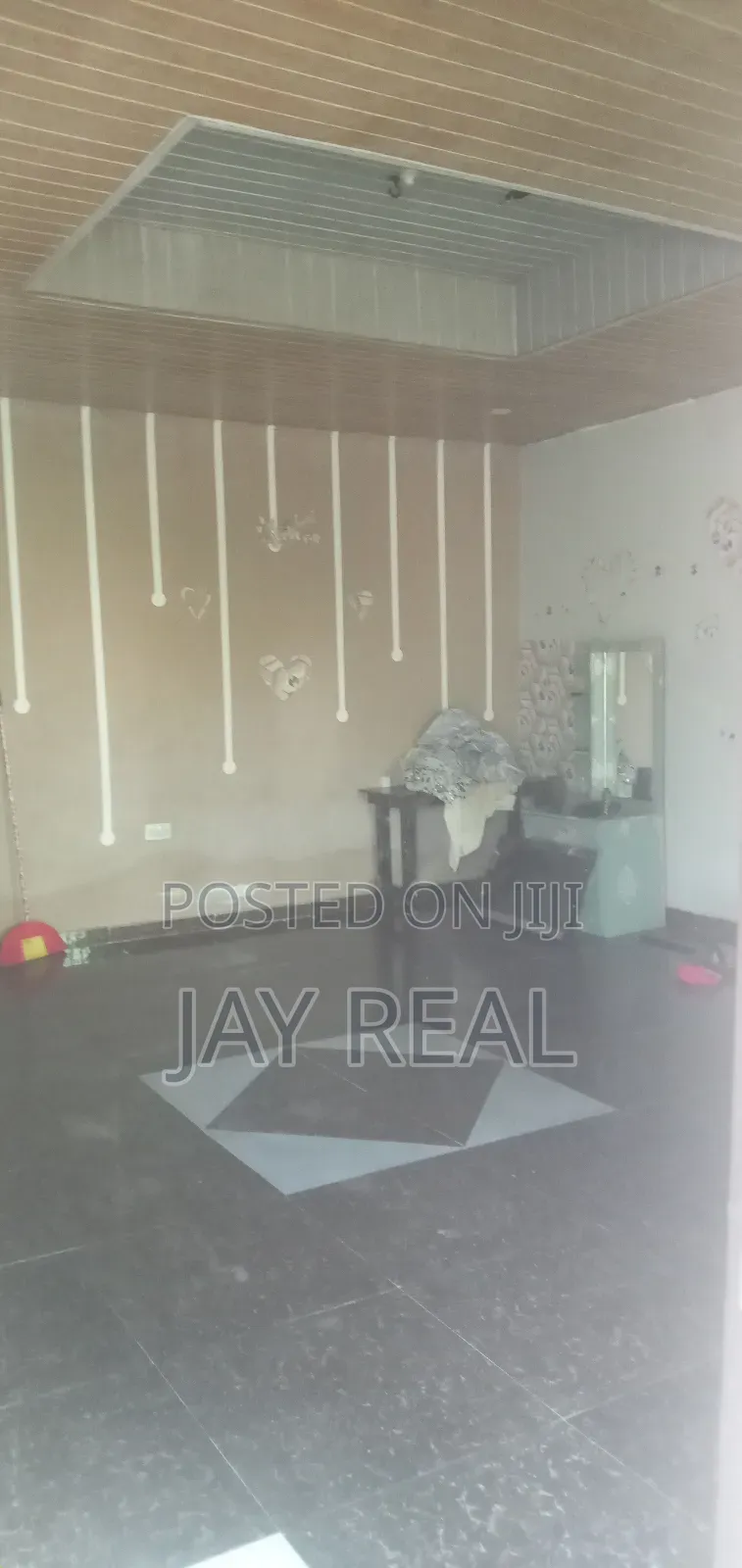 2bdrm Apartment in Jay Real Estate., Awutu Senya East Municipal