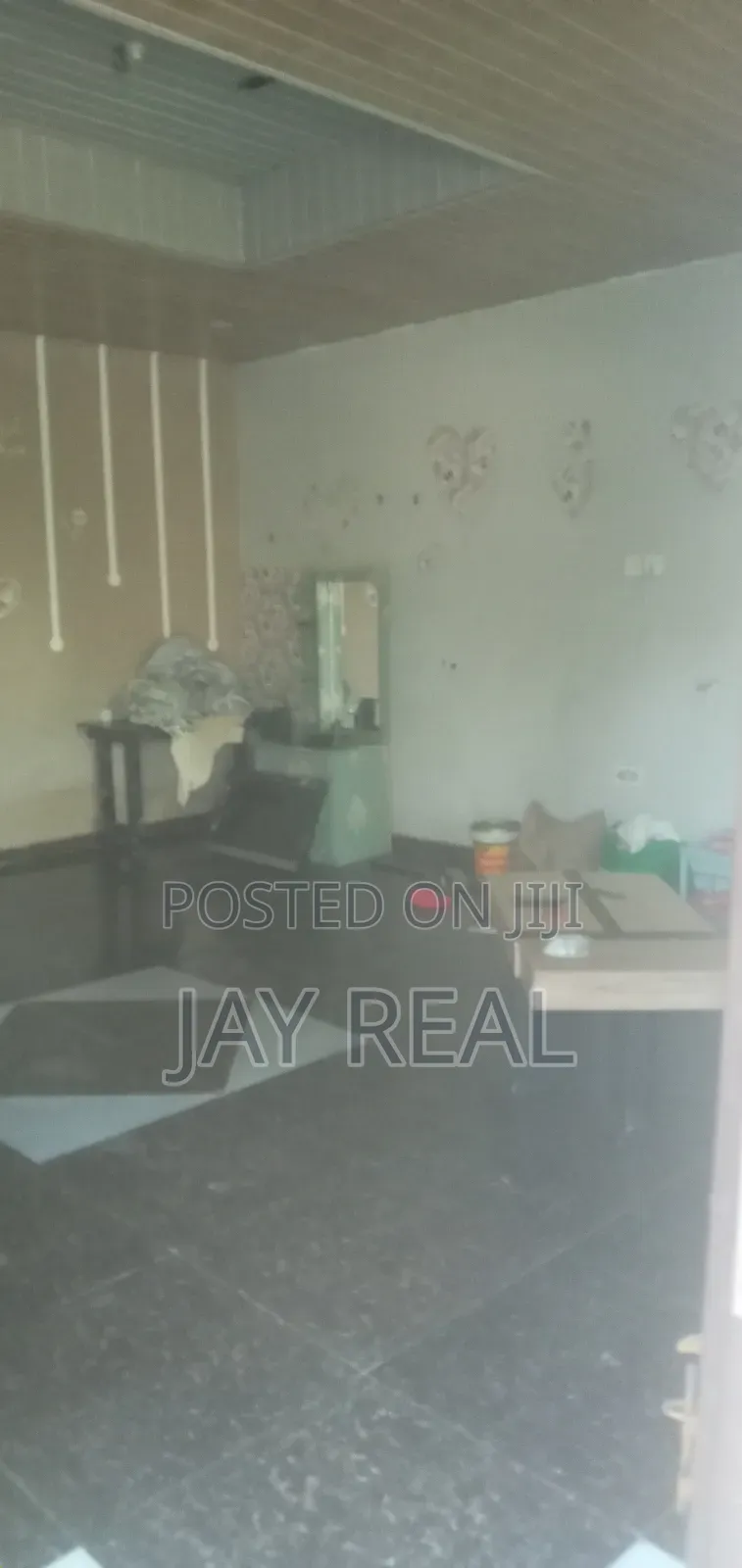 2bdrm Apartment in Jay Real Estate., Awutu Senya East Municipal