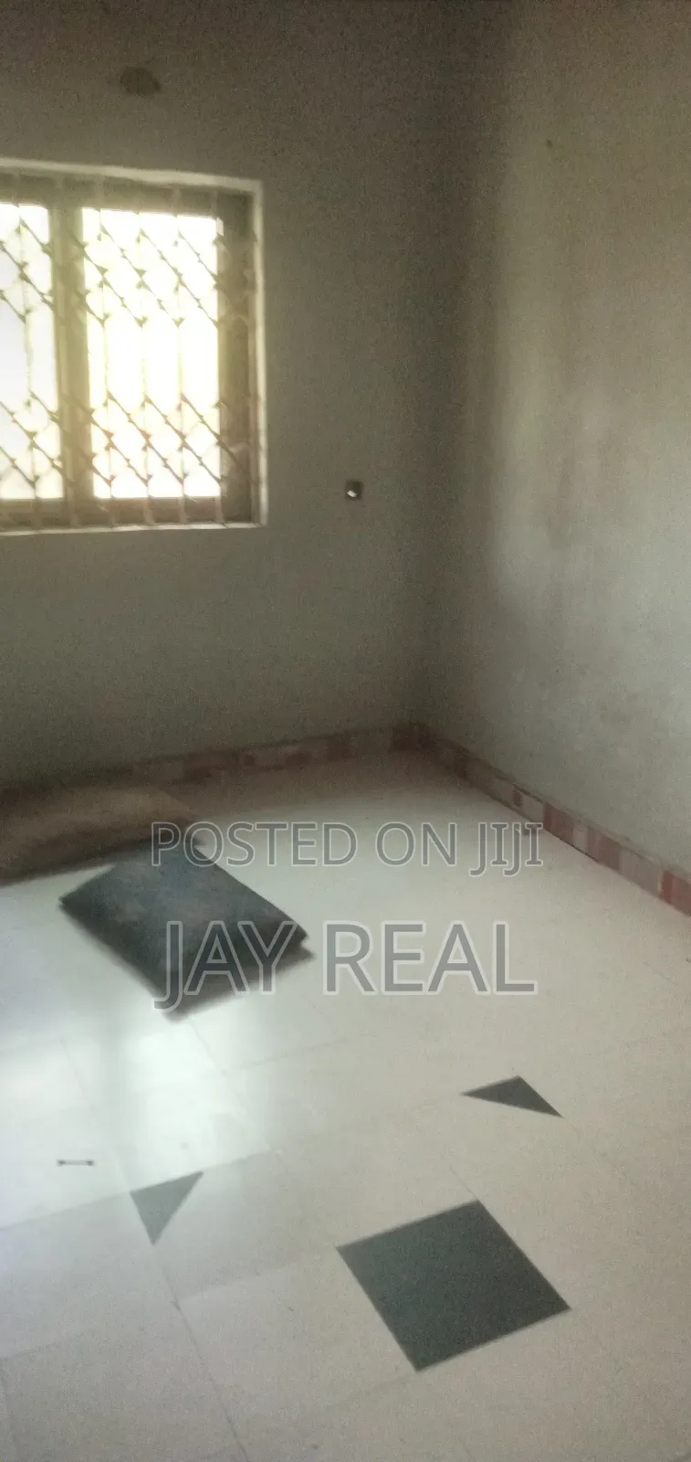 2bdrm Apartment in Jay Real Estate., Awutu Senya East Municipal