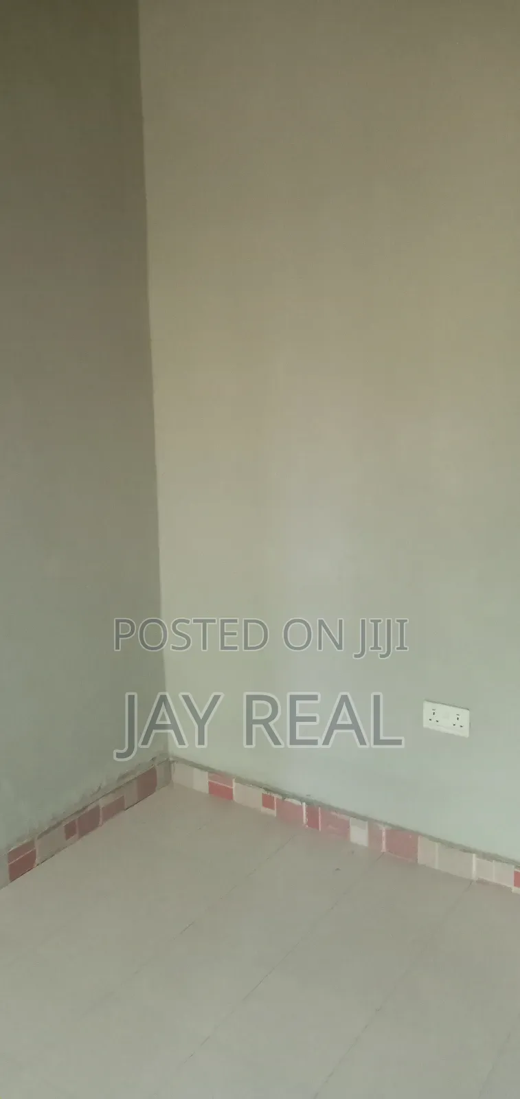 2bdrm Apartment in Jay Real Estate., Awutu Senya East Municipal