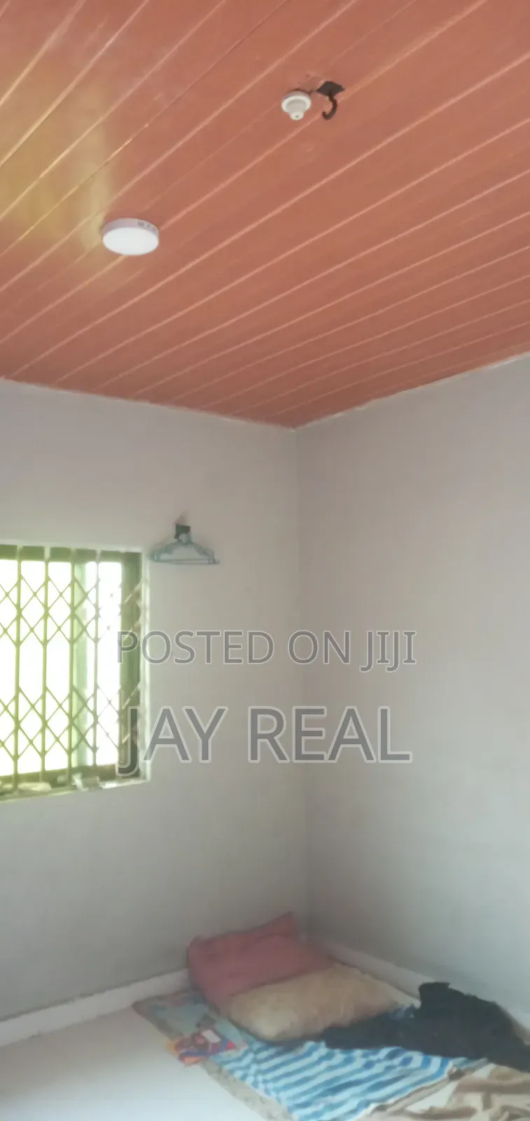 2bdrm Apartment in Jay Real Estate., Awutu Senya East Municipal