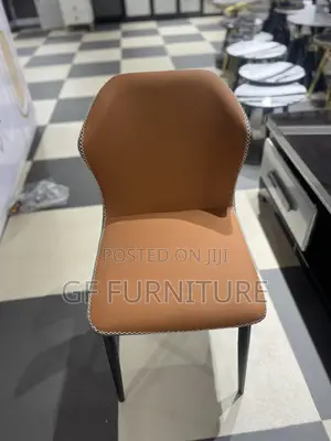 Dining Chairs