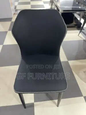 Dining Chairs