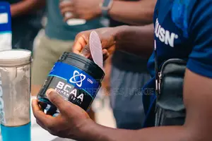Buy All Your Usn Products From Me