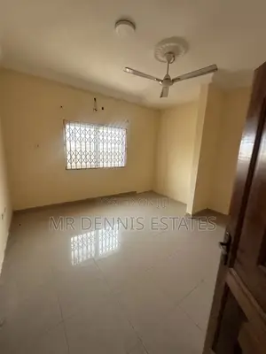 2bdrm House in Westhills Mall for rent