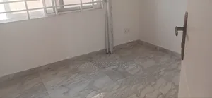 4bdrm Duplex in Lesmon Investment, Spintex for rent