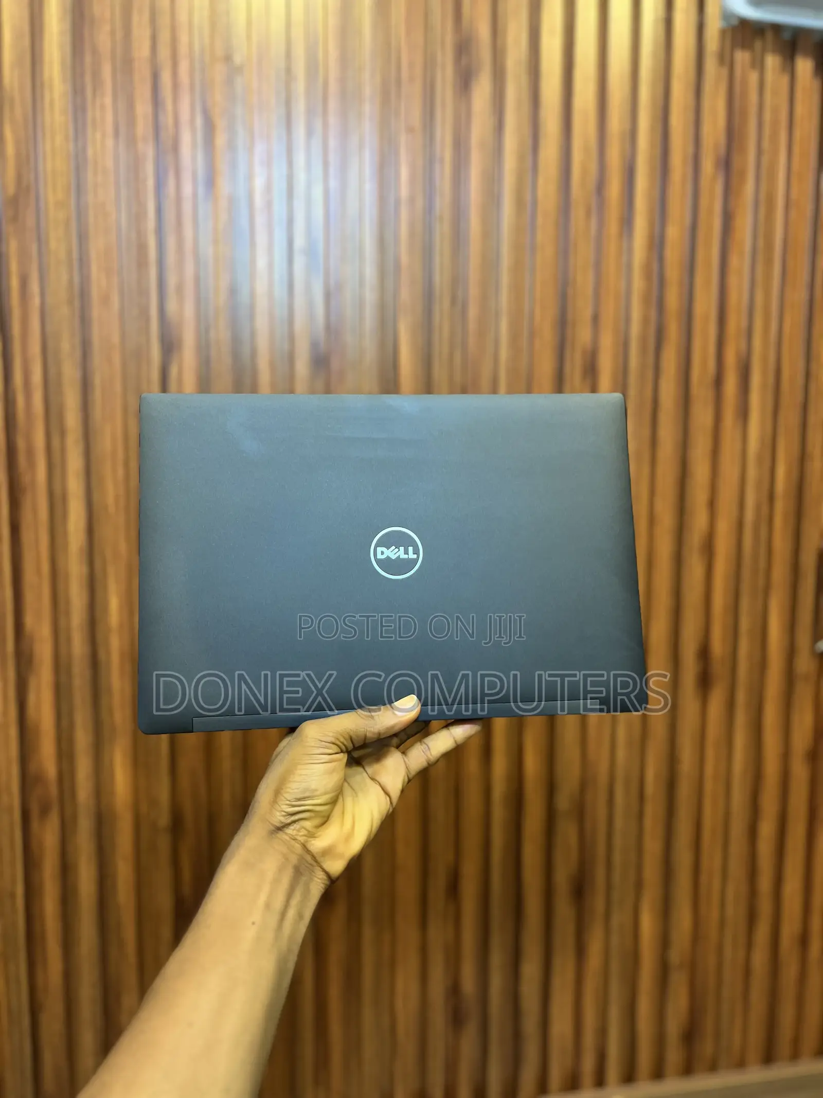 Laptop Dell Latitude 7480 8GB Intel Core I5 SSD 256GB