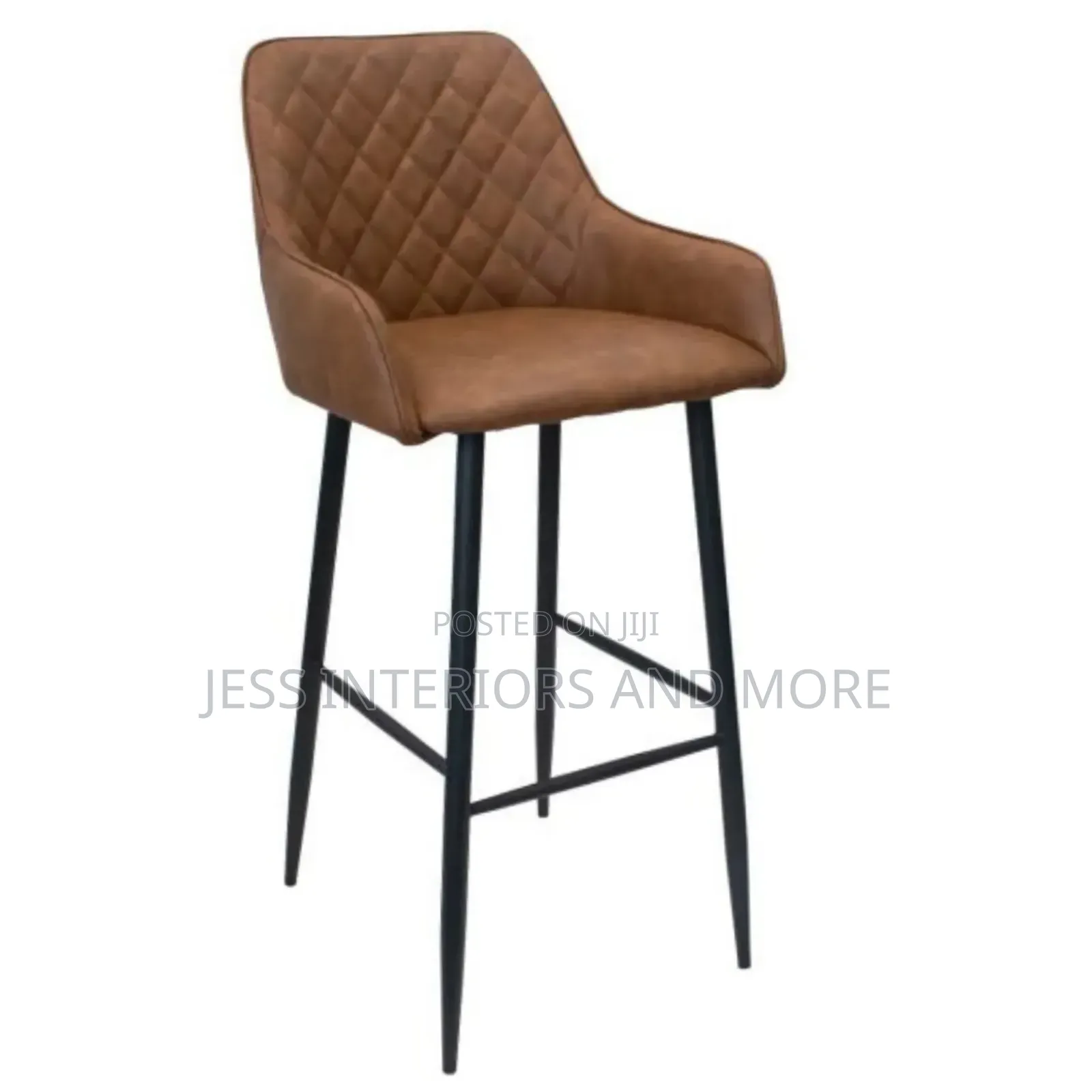 Bar Stool ( Vermont)