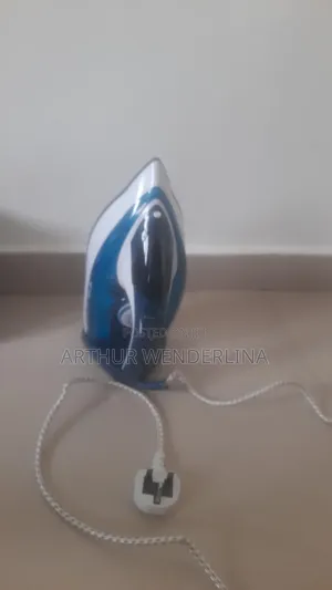 Quality Avinas Heavy Iron