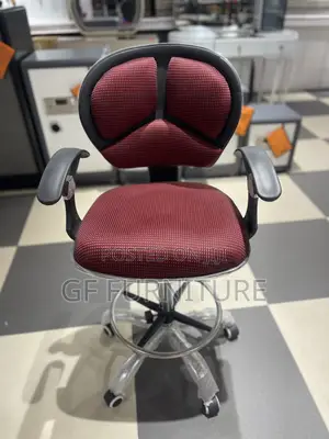Bar Counter Chairs