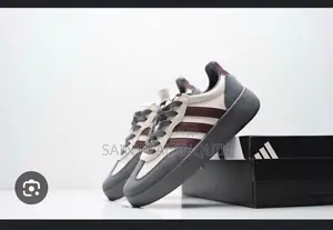 Adidas Barreda Sneaker