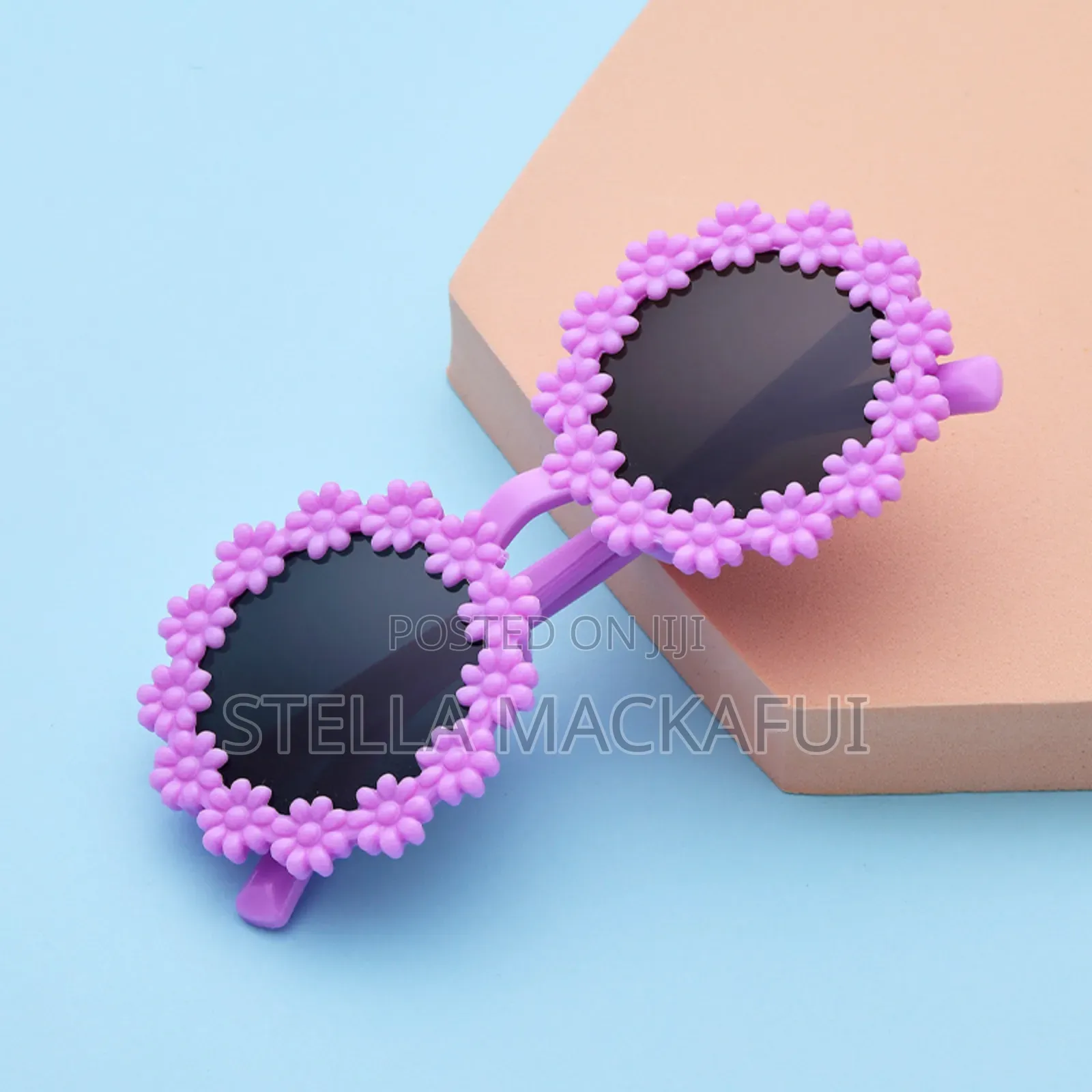 Cute Sunglasses For Girls
