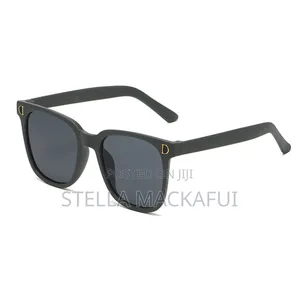 Unisex Sunglasses For Children