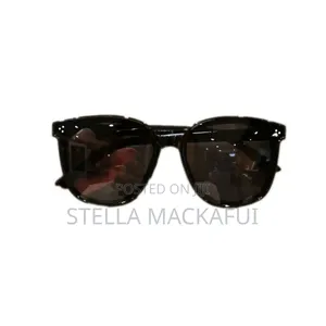 Unisex Sunglasses For Children