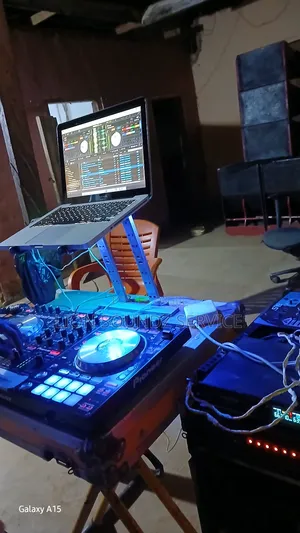 Let Me Be Your Events Dj Call Me,All Programs