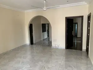 3bdrm Apartment in Santasi Anyinam, Kumasi Metropolitan for rent