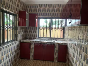 3bdrm Apartment in Santasi Anyinam, Kumasi Metropolitan for rent