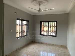 3bdrm Apartment in Santasi Anyinam, Kumasi Metropolitan for rent