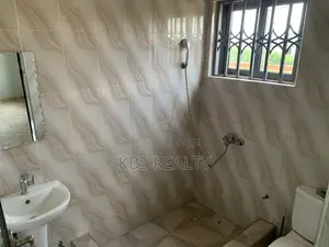 3bdrm Apartment in Santasi Anyinam, Kumasi Metropolitan for rent