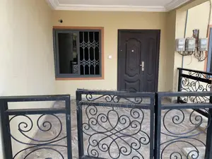 3bdrm Apartment in Santasi Anyinam, Kumasi Metropolitan for rent