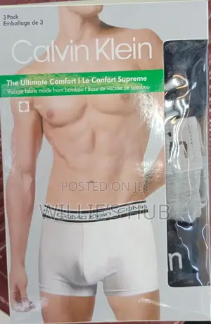 Big Size Ck Boxers Uk