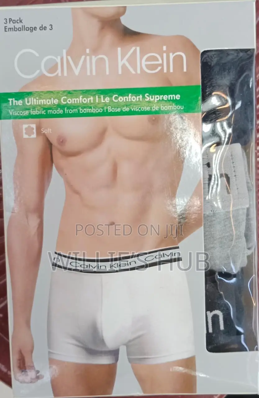 Big Size Ck Boxers Uk