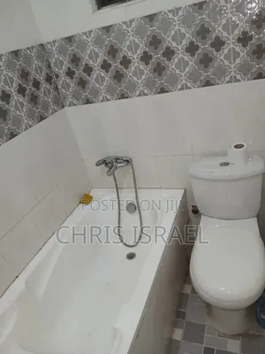 2bdrm Apartment in Appolonia Taxi Rank for rent
